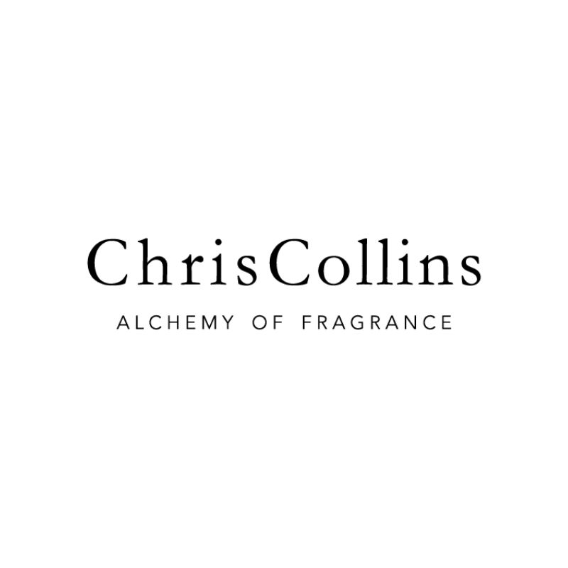 CHRIS COLLINS